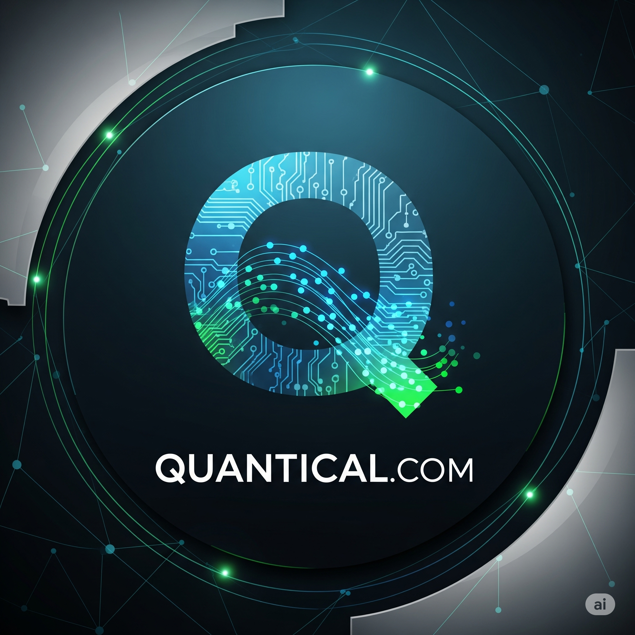 Stock Analysis and Market News