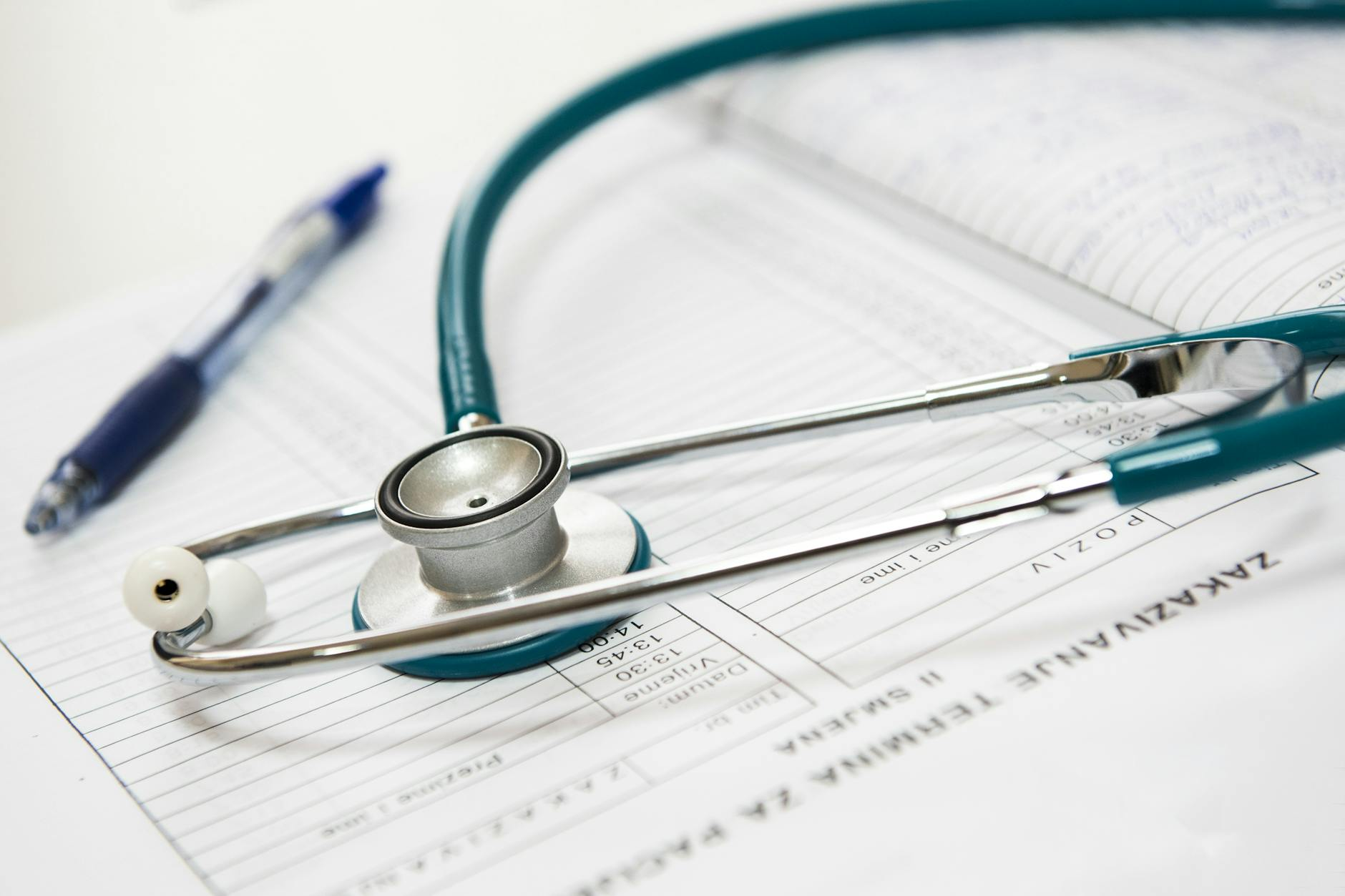 Eli Lilly & Co. (LLY) Q2 2025 Earnings Report