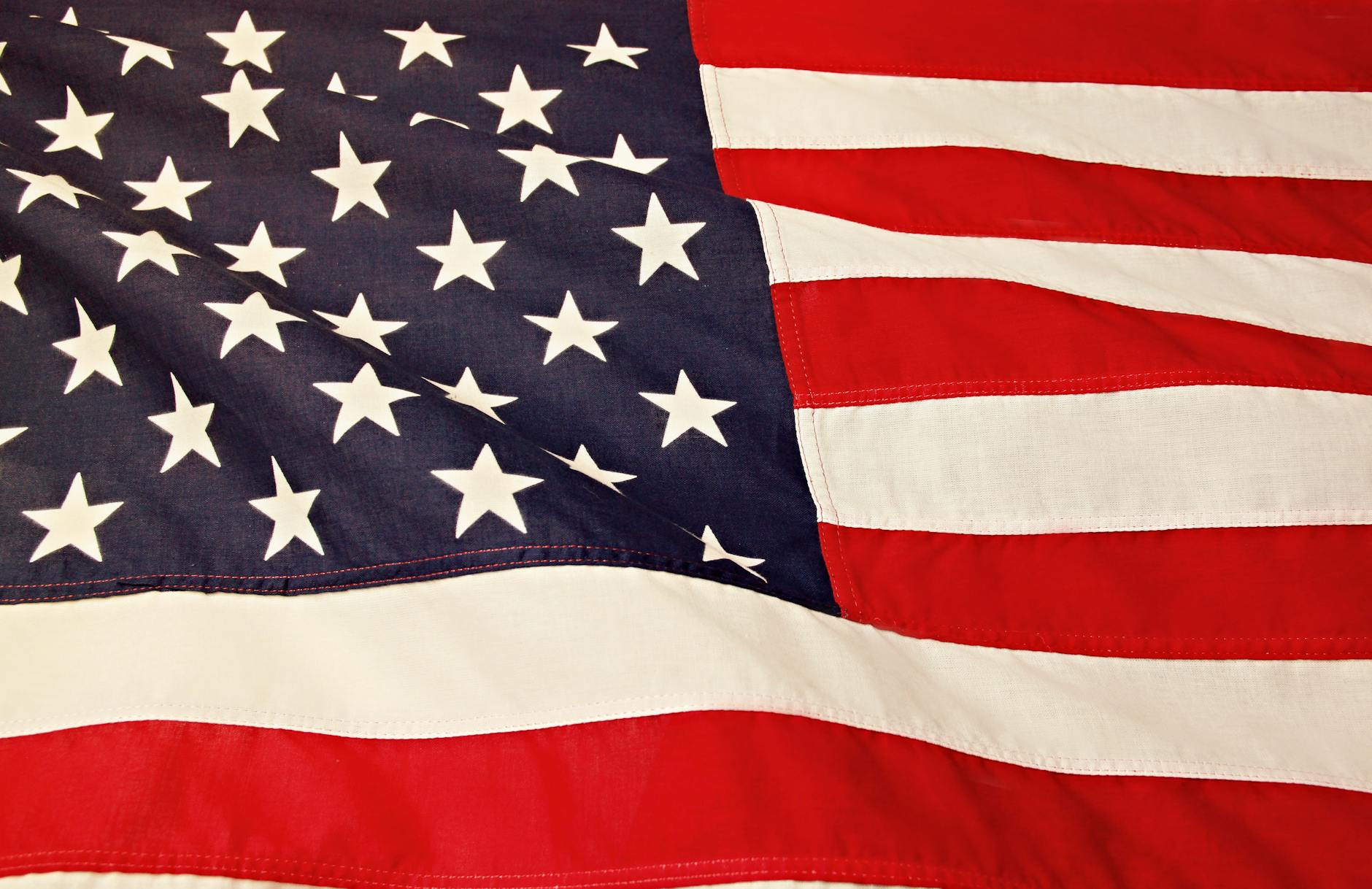 Fading Fortunes: Why Some U.S. States Are Struggling in 2025