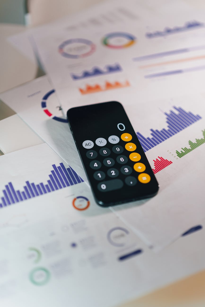 Q2 2025 Earnings: PANW & HD Deep Dive | Qunatical