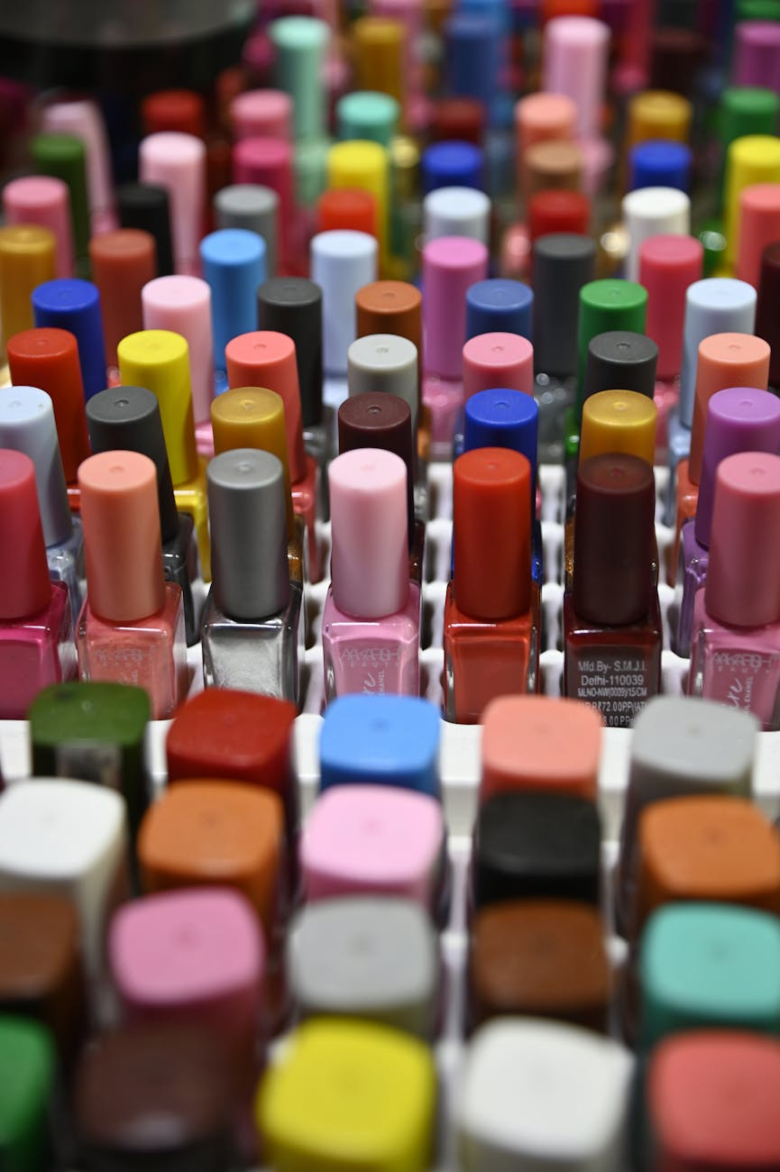 Ulta Beauty Q2 2025 Earnings: Strong Sales, Raised Outlook | Qunatical