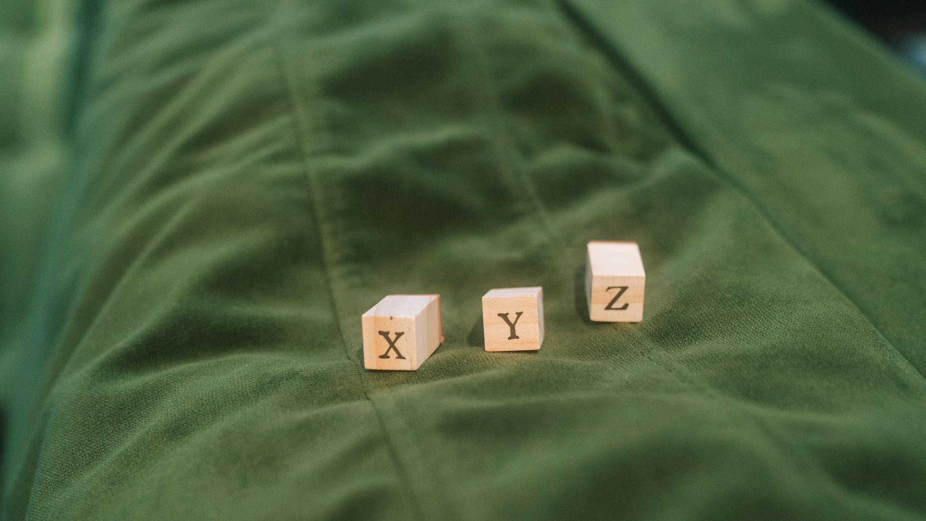 Block, Inc. (XYZ) Q2 2025 Earnings Report