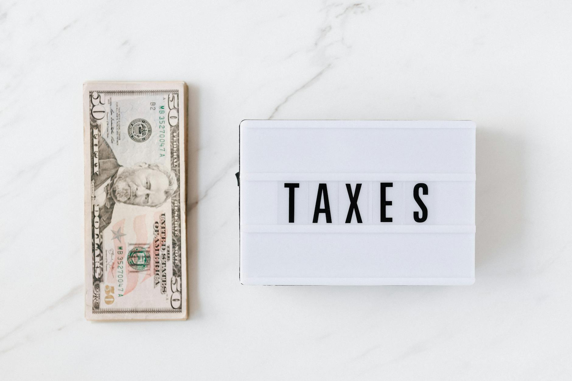 Top 10 States with the Lowest Property Tax Rates in 2025