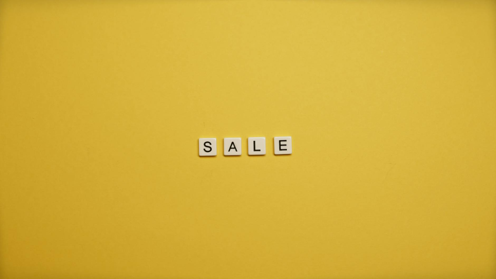 Seize 10 undervalued CEFs for 2025 with NAV discounts up to 15.9% | Qunatical