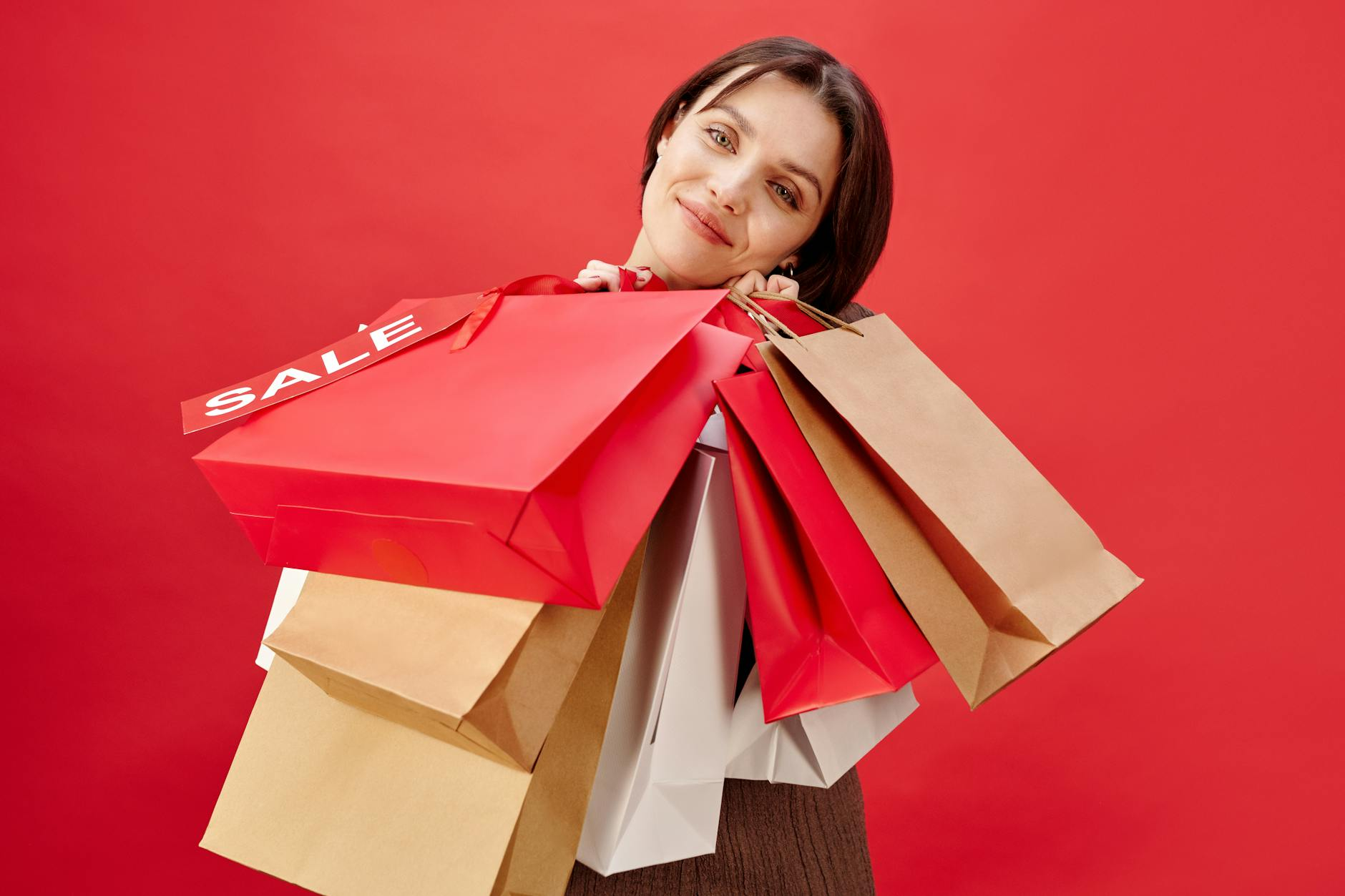 Kohl’s Q2 2026 Earnings: Retail Turnaround Gains, Sales Dip | Qunatical