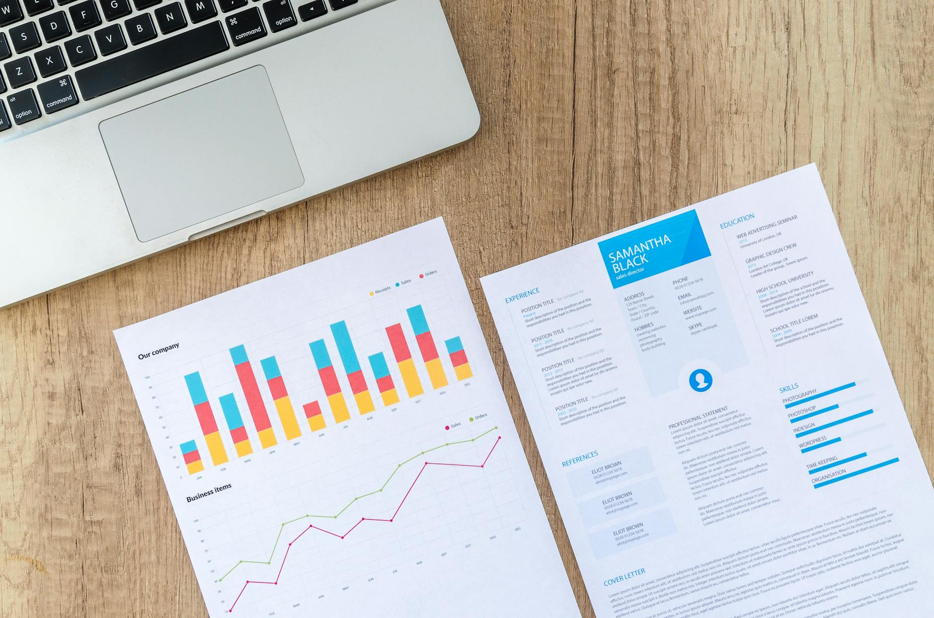 Q2 2025 Earnings Report: Telos, Legend Biotech, AAON, MeridianLink, and Barrick Mining