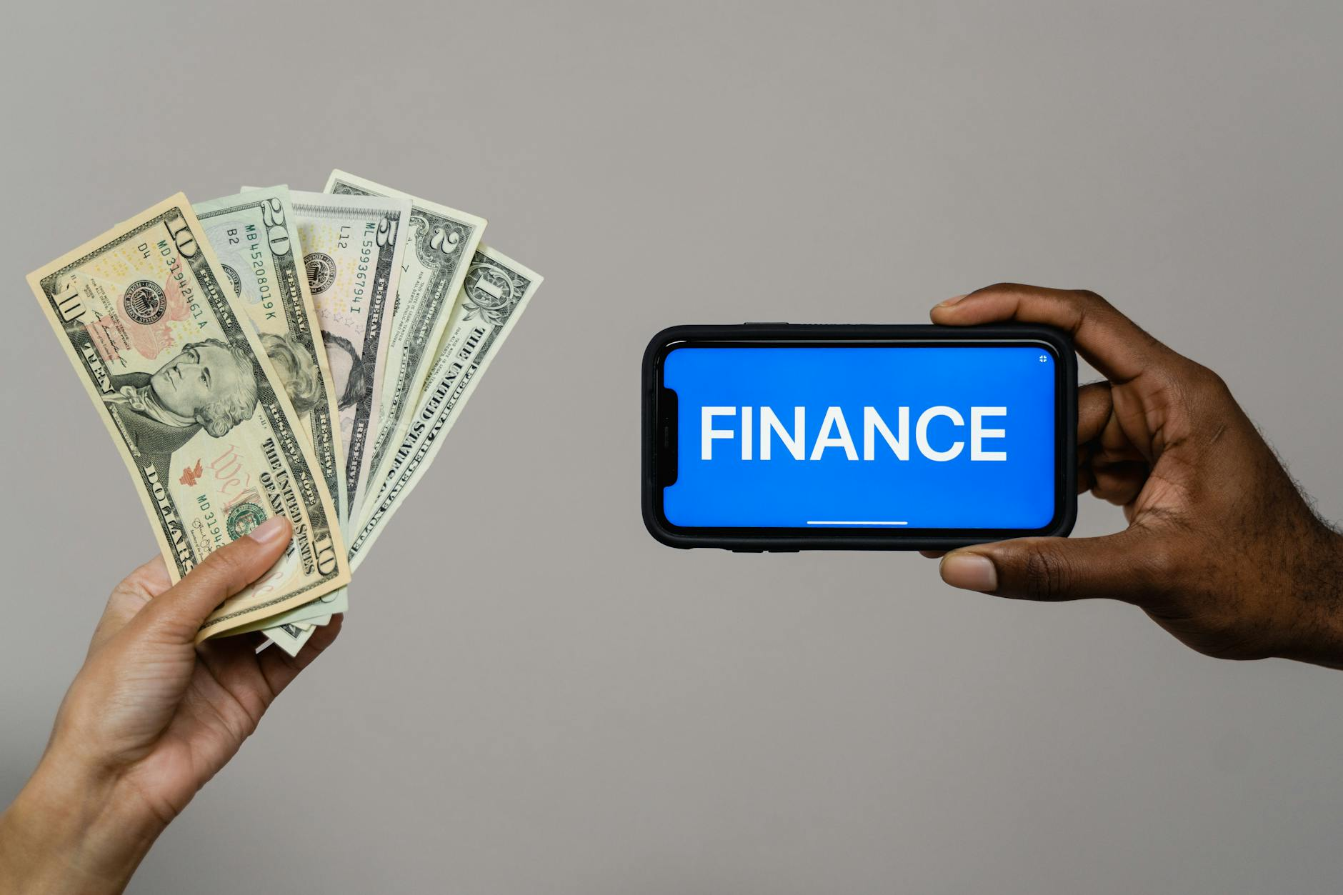 Affirm Holdings Q4 2025 Earnings: Strong Profitability | Qunatical