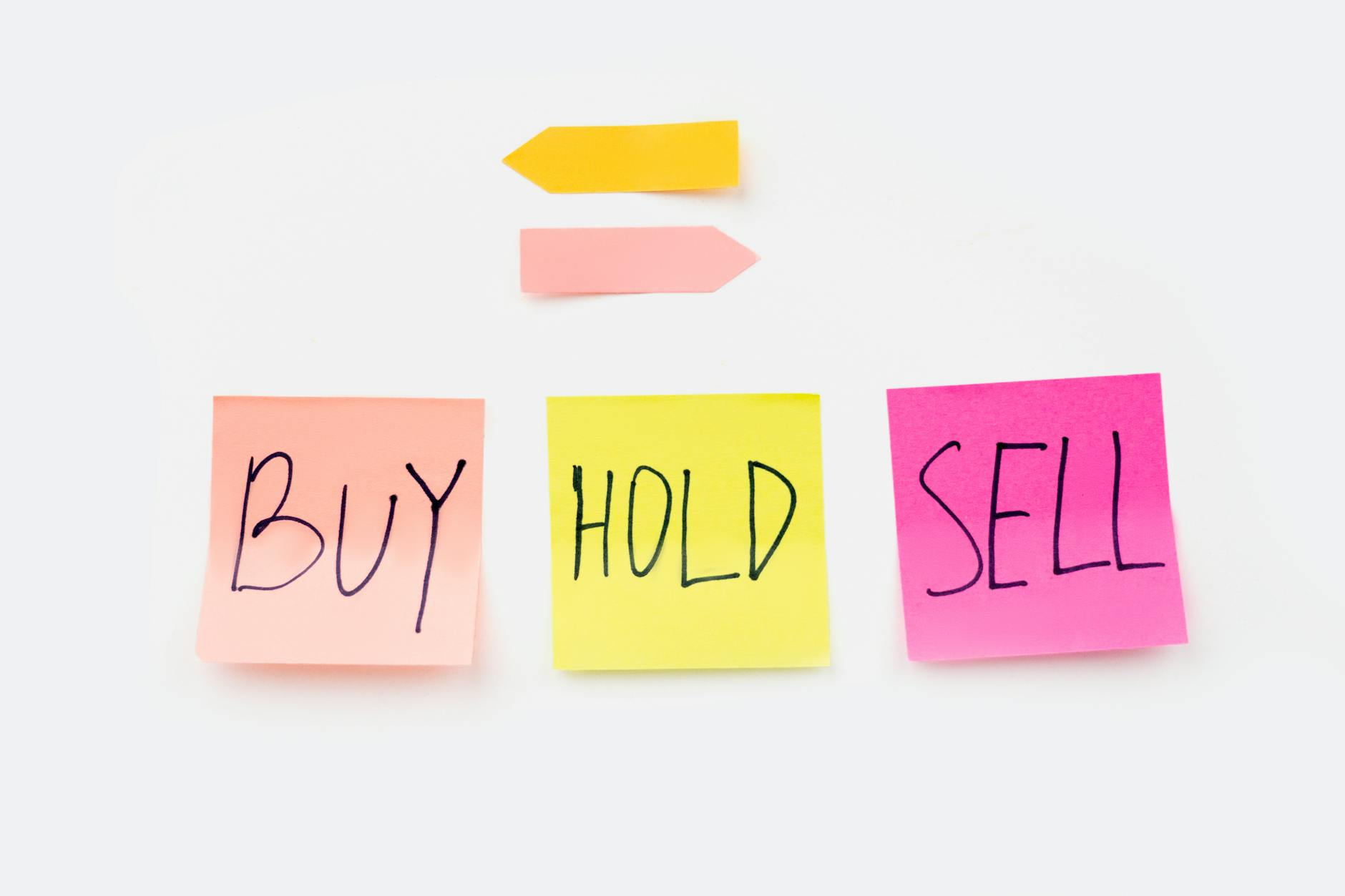 Rate Cuts Explained – What It Means for Your Portfolio | Qunatical