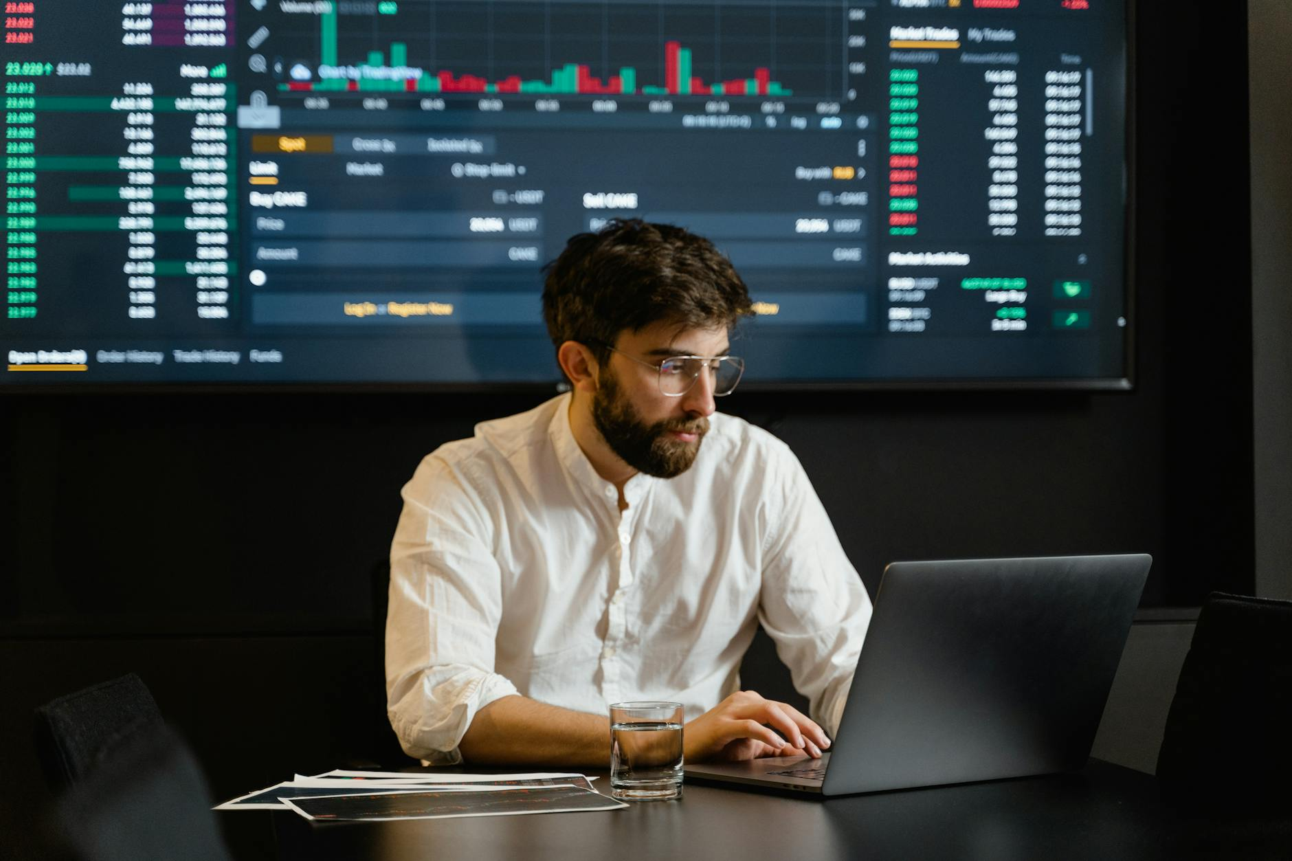 The Trade Desk Q2 2025 Earnings Report