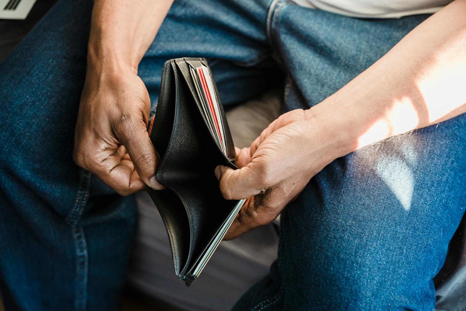 Shop Now, Stress Later? The Truth Behind BNPL’s Meteoric Rise