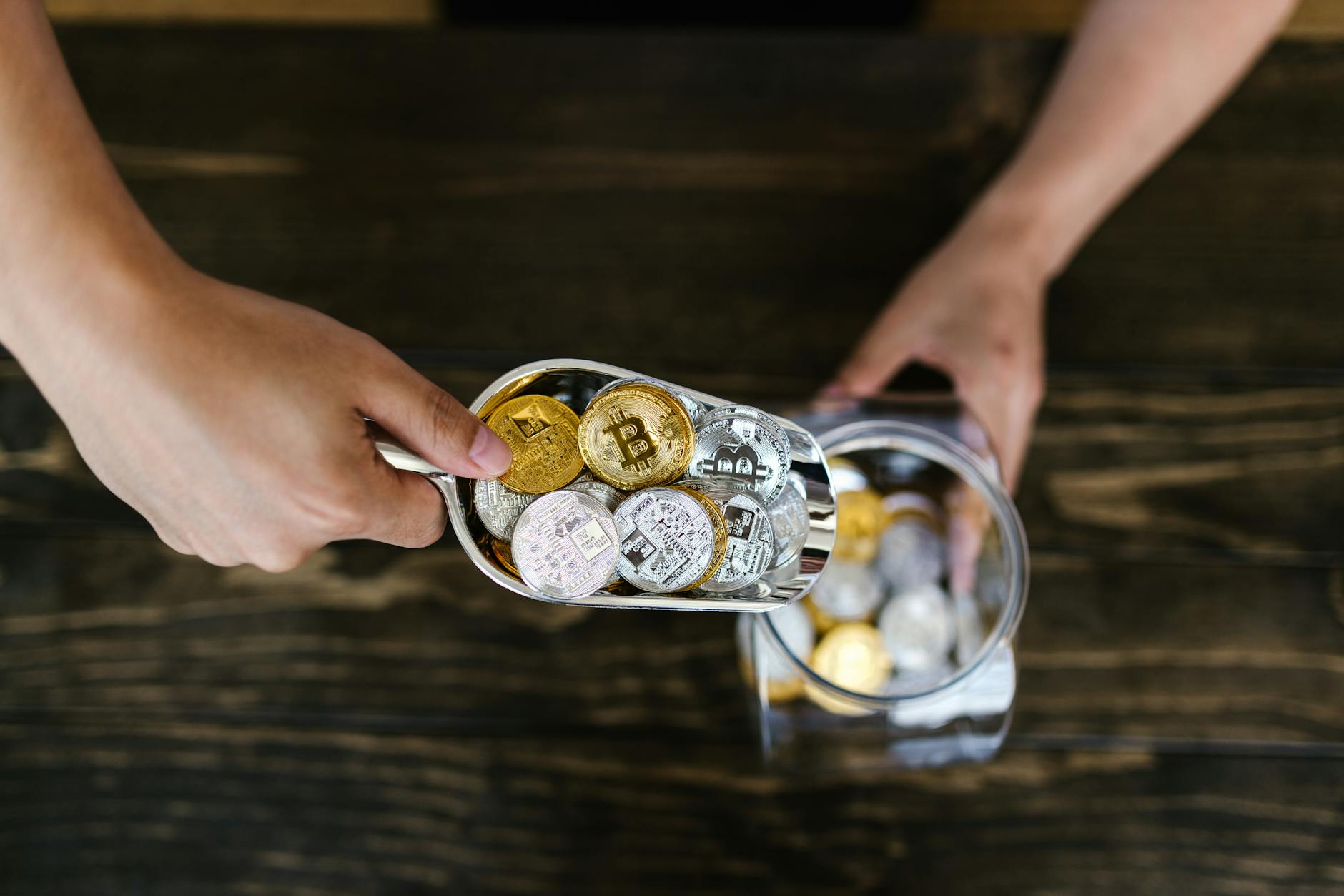 Money Saving Tips for Your Future